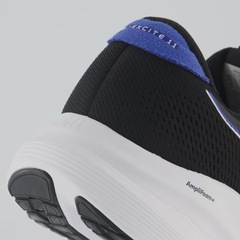 Tênis Masculino Asics Gel Excite 11 - Foto 6