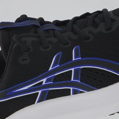 Tênis Masculino Asics Gel Excite 11 - Foto 7