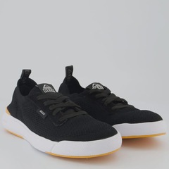 Tênis Masculino Reef Santa Cruz - Foto 2