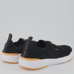 Tênis Masculino Reef Santa Cruz - Foto 3