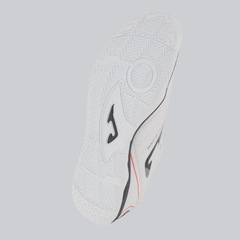 Chuteira Futsal Adulto Joma Maxima IN - Foto 5