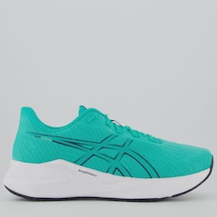 Tênis Masculino Asics Versablast 4 - Foto 1
