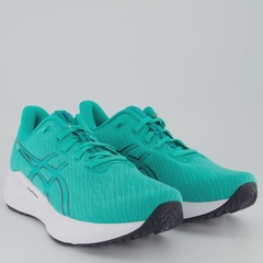 Tênis Masculino Asics Versablast 4 - Foto 2