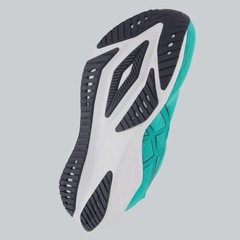 Tênis Masculino Asics Versablast 4 - Foto 5
