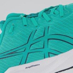 Tênis Masculino Asics Versablast 4 - Foto 7