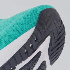 Tênis Masculino Asics Versablast 4 - Foto 8