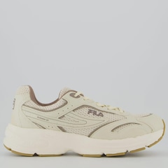Tênis Masculino Fila Runner 2K - Foto 1