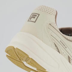 Tênis Masculino Fila Runner 2K - Foto 6