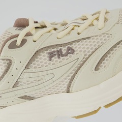 Tênis Masculino Fila Runner 2K - Foto 7