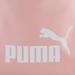 Bolsa de Ginástica Puma Phase Gym - 13 Litros - Foto 5