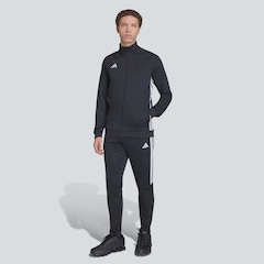 Agasalho adidas Tiro Es Masculino - Foto 1