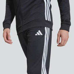 Agasalho adidas Tiro Es Masculino - Foto 6