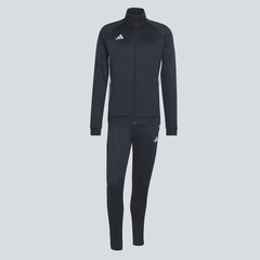 Agasalho adidas Tiro Es Masculino - Foto 7
