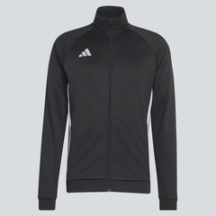 Agasalho adidas Tiro Es Masculino - Foto 8