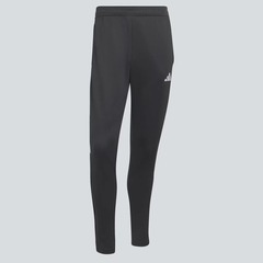 Agasalho adidas Tiro Es Masculino - Foto 9