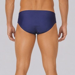 Sunga Puma Swim Brief Clássica Masculina - Foto 3