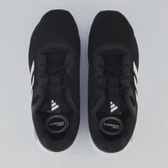 Tênis Feminino adidas Cloudfoam Flex Laces - Foto 4