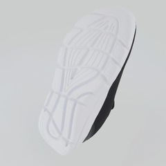 Tênis Feminino adidas Cloudfoam Flex Laces - Foto 5