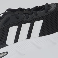 Tênis Feminino adidas Cloudfoam Flex Laces - Foto 7