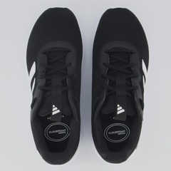 Tênis Masculino adidas Cloudfoam Flex Laces - Foto 4