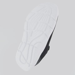 Tênis Masculino adidas Cloudfoam Flex Laces - Foto 5