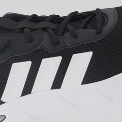 Tênis Masculino adidas Cloudfoam Flex Laces - Foto 7