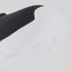 Tênis Masculino adidas Cloudfoam Flex Laces - Foto 8
