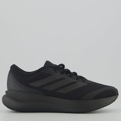 Tenis Feminino adidas Runfalcon 6 - Foto 1