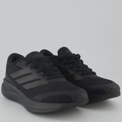 Tenis Feminino adidas Runfalcon 6 - Foto 2