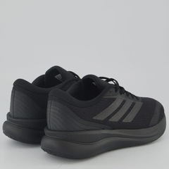 Tenis Feminino adidas Runfalcon 6 - Foto 3