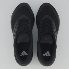 Tenis Feminino adidas Runfalcon 6 - Foto 4