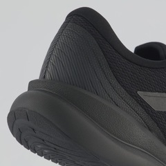 Tenis Feminino adidas Runfalcon 6 - Foto 6
