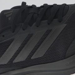 Tenis Feminino adidas Runfalcon 6 - Foto 7