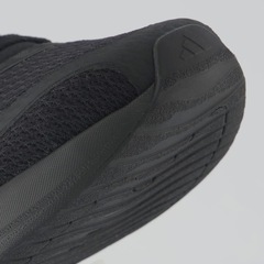 Tenis Feminino adidas Runfalcon 6 - Foto 8