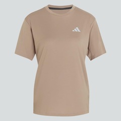 Camisa adidas Adi365 Running Essentials Feminina - Foto 6
