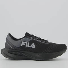 Tênis Feminino Fila Rise UP - Foto 1