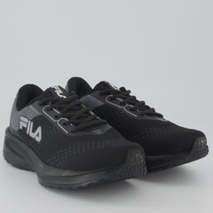 Tênis Feminino Fila Rise UP - Foto 2