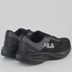 Tênis Feminino Fila Rise UP - Foto 3