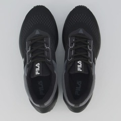 Tênis Feminino Fila Rise UP - Foto 4