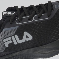 Tênis Feminino Fila Rise UP - Foto 7