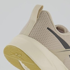 Tênis Masculino Reebok Smart Bege - Foto 6