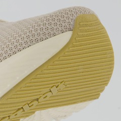 Tênis Masculino Reebok Smart Bege - Foto 8