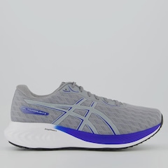 Tênis Masculino Asics Gel Thunderlight 2 - Foto 1