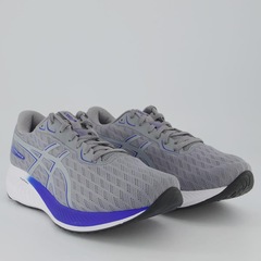 Tênis Masculino Asics Gel Thunderlight 2 - Foto 2