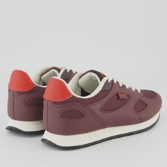 Tênis Feminino Fila Jogger 95 - Foto 3