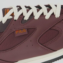 Tênis Feminino Fila Jogger 95 - Foto 7