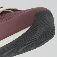 Tênis Feminino Fila Jogger 95 - Foto 8