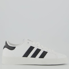 Tênis Unissex adidas Jump Hook Low - Foto 1