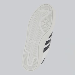 Tênis Unissex adidas Jump Hook Low - Foto 5