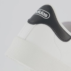 Tênis Unissex adidas Jump Hook Low - Foto 6